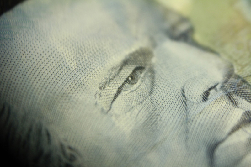 Illustration for article titled Shooting Challenge Freelensing Gallery 1